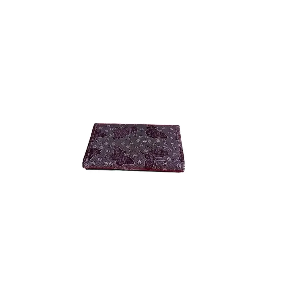 Independent one purple